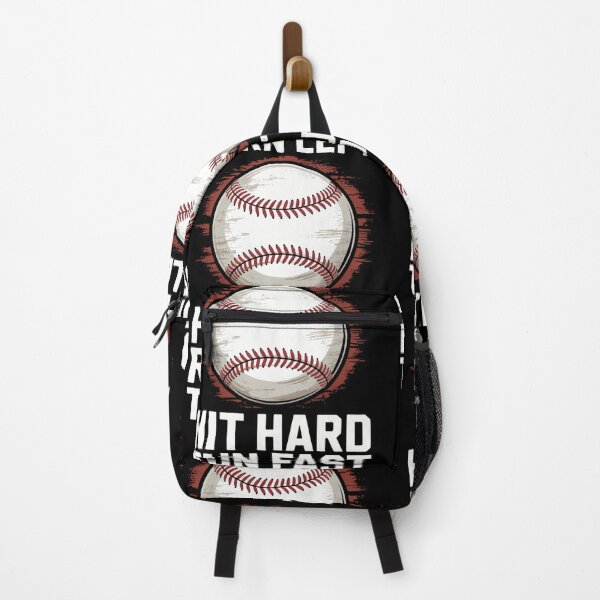 Item preview, Motivation Coach Baseball Player designed and sold by KarstenNoanra.
