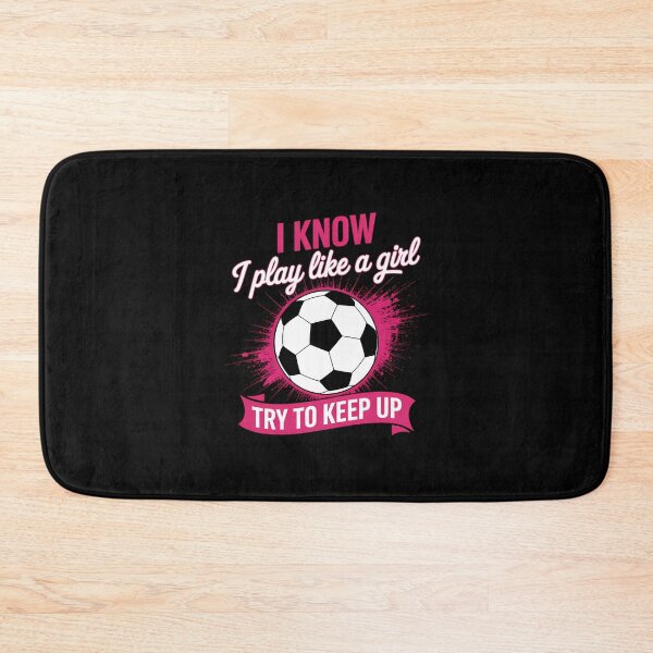 Item preview, Motivation Soccer designed and sold by KarstenNoanra.