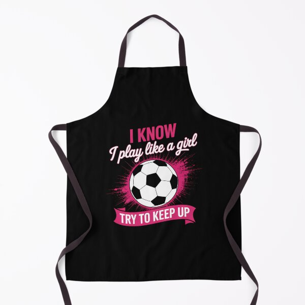 Item preview, Motivation Soccer designed and sold by KarstenNoanra.