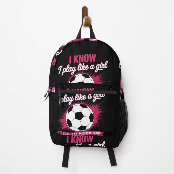 Item preview, Motivation Soccer designed and sold by KarstenNoanra.