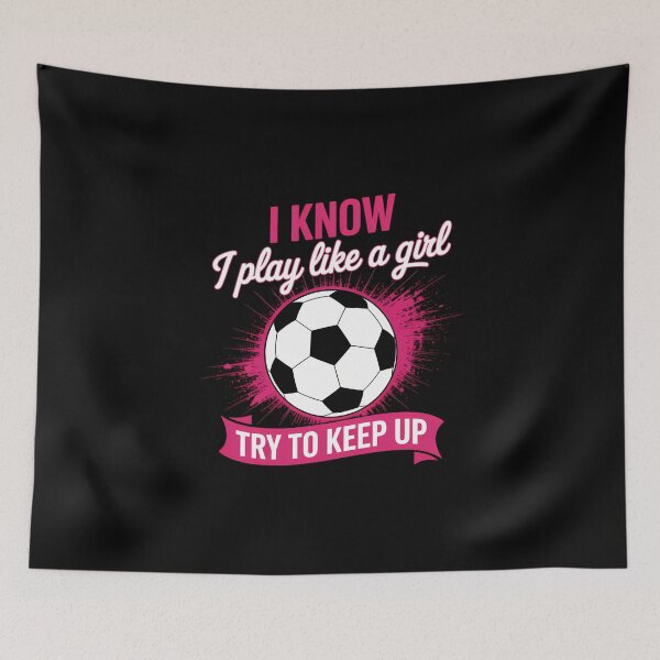 Item preview, Motivation Soccer designed and sold by KarstenNoanra.