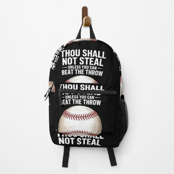 Item preview, Motivation Support Baseball designed and sold by KarstenNoanra.