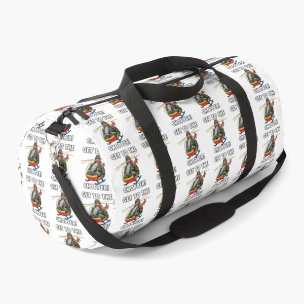 Item preview, Get to the Chopper, Action Hero, Military, Tiny Helicopter, funnyfits70, Humor, Funny, retro, vintages, funny quotes, animal humor, designed and sold by FunnyFits70.