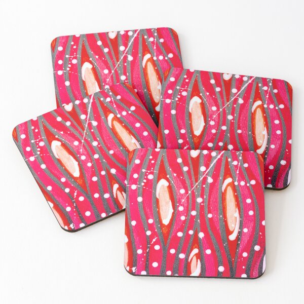 Item preview, deep lines designed and sold by Cait Wight Art.