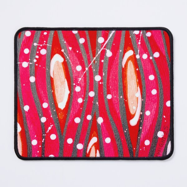 Item preview, deep lines designed and sold by Cait Wight Art.