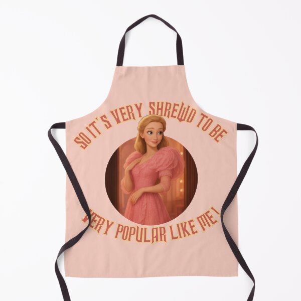 Item preview, Popular designed and sold by ~ Th*mas ~.