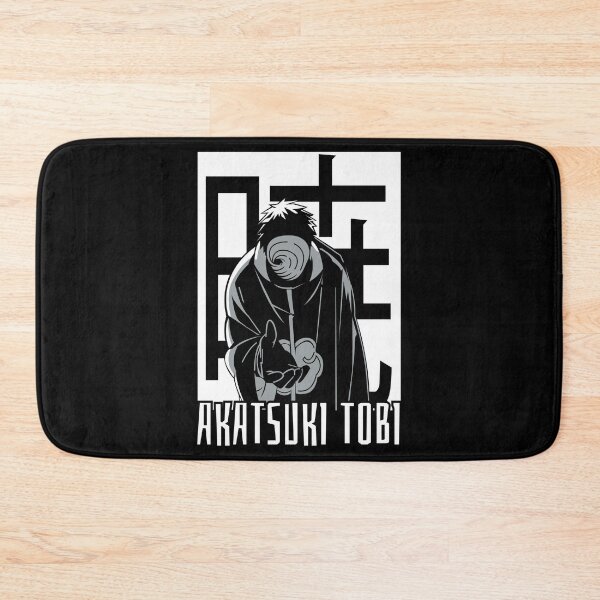 Item preview, The masked villain designed and sold by Cebbyunion.