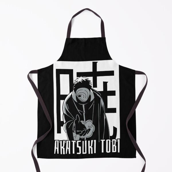 Item preview, The masked villain designed and sold by Cebbyunion.