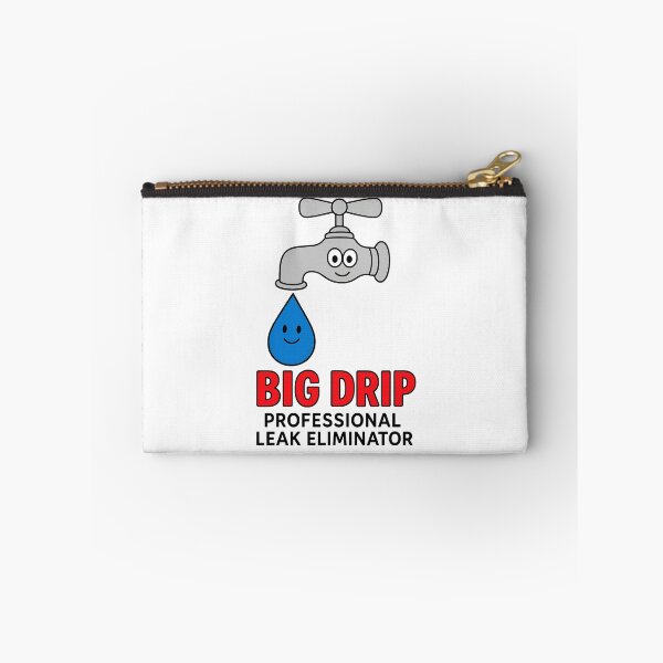 Item preview, Plumber fixing leaks designed and sold by benandfreya.