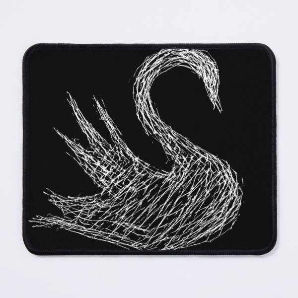 Item preview, Mazzy Star Among My Swan designed and sold by moyjoystudio.