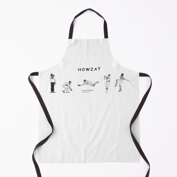 Item preview, Cricket players designed and sold by dizzycatbiz.