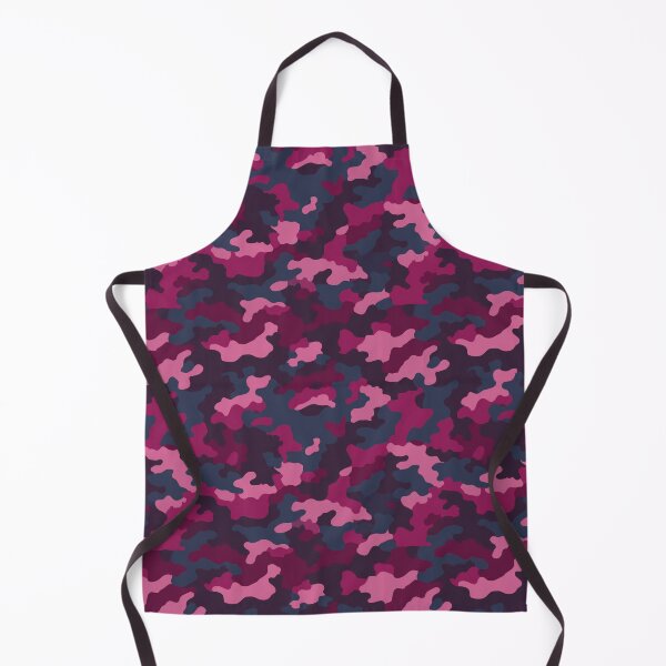 Item preview, Minimalistic Hunting Camouflage Pattern For Survivalist Style designed and sold by RoyalStarsPatts.
