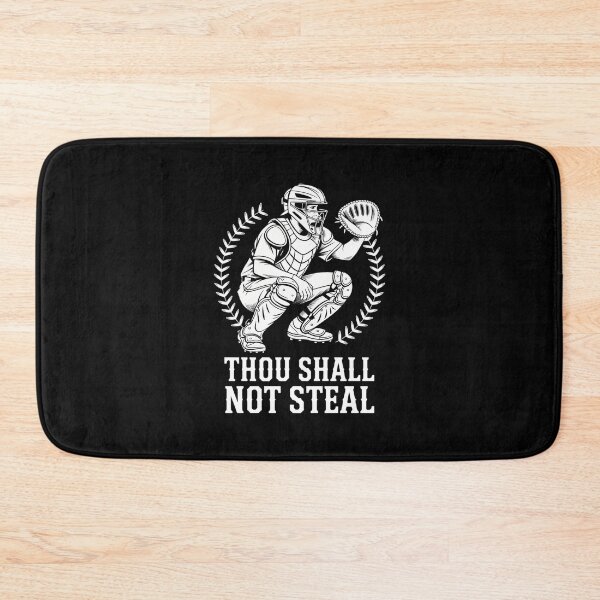Item preview, Sayings Baseball Softball Joke designed and sold by KarstenNoanra.