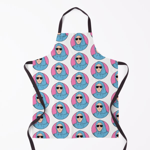 Item preview, She doesn’t even go here designed and sold by yesterday supply.