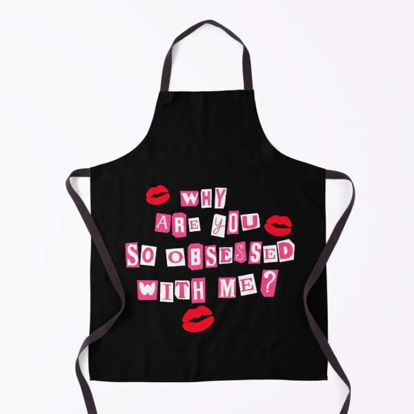 Item preview, why are you so obsessed with me? designed and sold by delicate-pov.