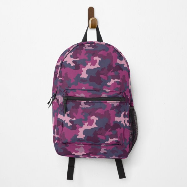 Item preview, Bold Wild Camouflage Pattern For Camo Fan designed and sold by RoyalStarsPatts.