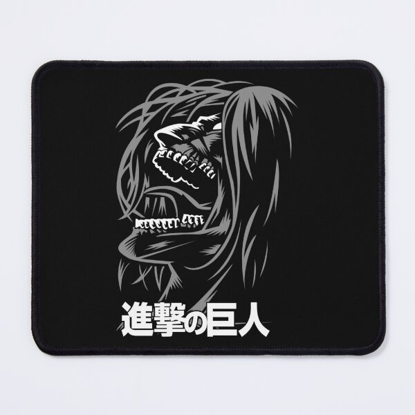 Item preview, The founding one designed and sold by Cebbyunion.