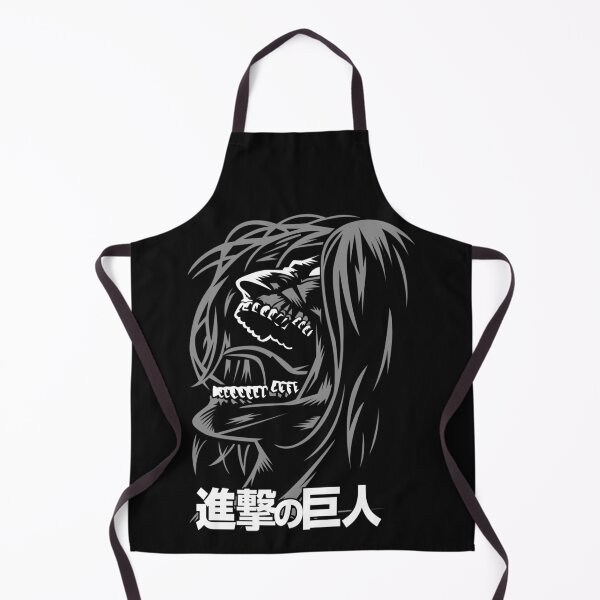 Item preview, The founding one designed and sold by Cebbyunion.