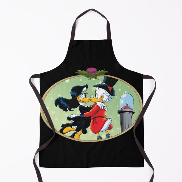 Item preview, Dimeshipping - Tales as old as dime designed and sold by McDuck Department Store.