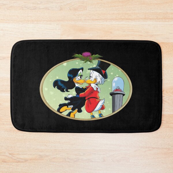 Item preview, Dimeshipping - Tales as old as dime designed and sold by McDuck Department Store.