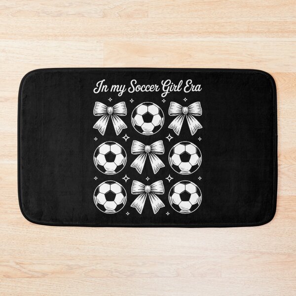 Item preview, Soccer Cute  designed and sold by KarstenNoanra.
