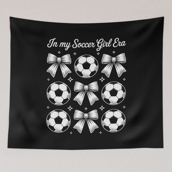 Item preview, Soccer Cute  designed and sold by KarstenNoanra.