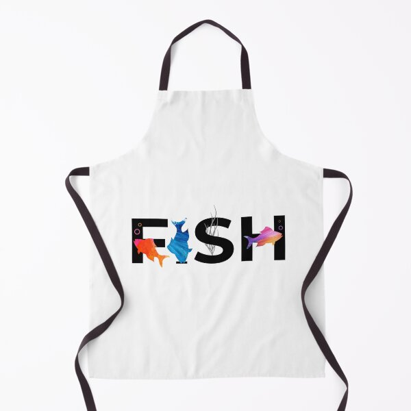 Item preview, Fish Tank designed and sold by piyudezigns.