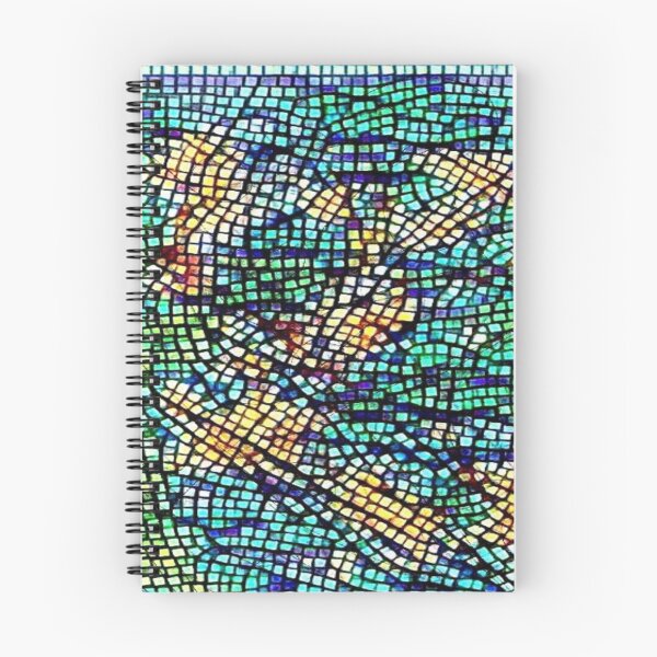 Item preview, Grid designed and sold by eliso silva.
