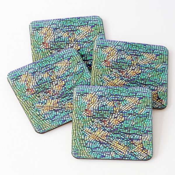 Item preview, Grid designed and sold by eliso silva.