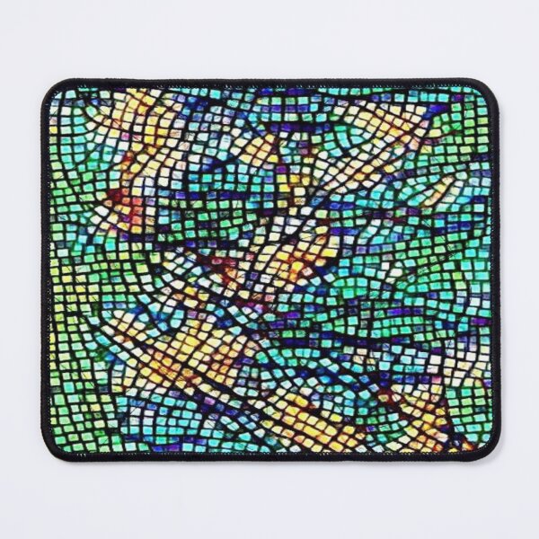 Item preview, Grid designed and sold by eliso silva.