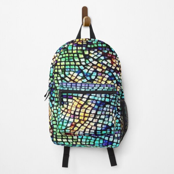 Item preview, Grid designed and sold by eliso silva.