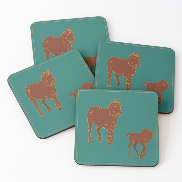Item preview, You're neigh behavin... designed and sold by Rumfluff.
