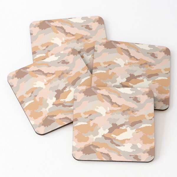Item preview, Artistic Hunting Camo Pattern For Outdoor Adventure Fan designed and sold by RoyalStarsPatts.