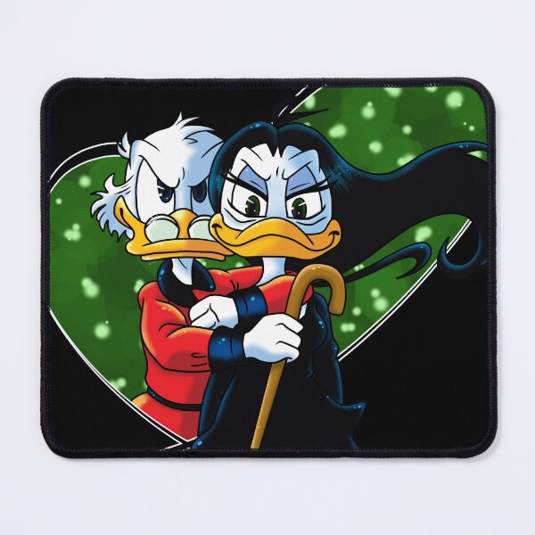 Item preview, Dimeshipping - Us against the world designed and sold by McDuck Department Store.