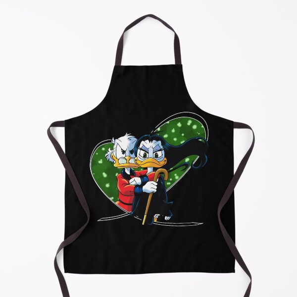 Item preview, Dimeshipping - Us against the world designed and sold by McDuck Department Store.