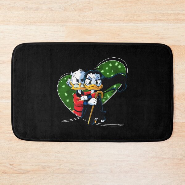 Item preview, Dimeshipping - Us against the world designed and sold by McDuck Department Store.