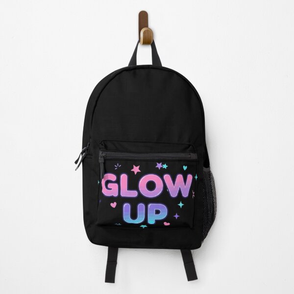 Item preview, Glow Up designed and sold by fadilow.