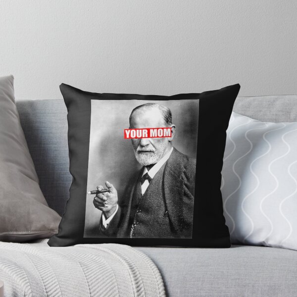 Item preview, a great sigmund  designed and sold by TylerWalkera.