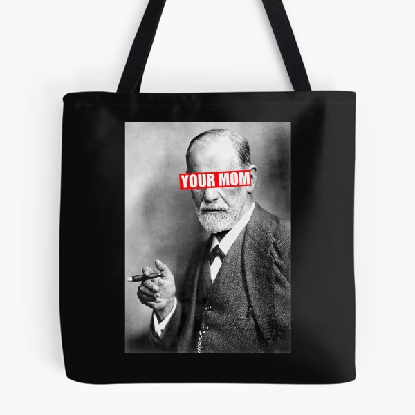 Item preview, a great sigmund  designed and sold by TylerWalkera.