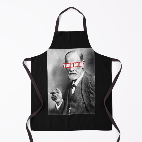 Item preview, a great sigmund designed and sold by TylerWalkera.
