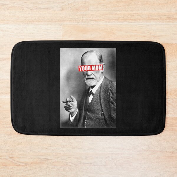 Item preview, a great sigmund  designed and sold by TylerWalkera.