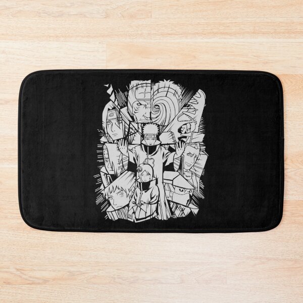 Item preview, The villains groups designed and sold by Cebbyunion.
