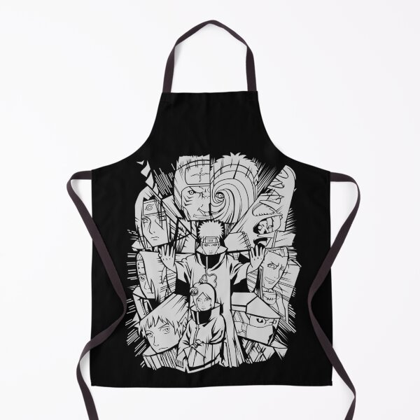 Item preview, The villains groups designed and sold by Cebbyunion.