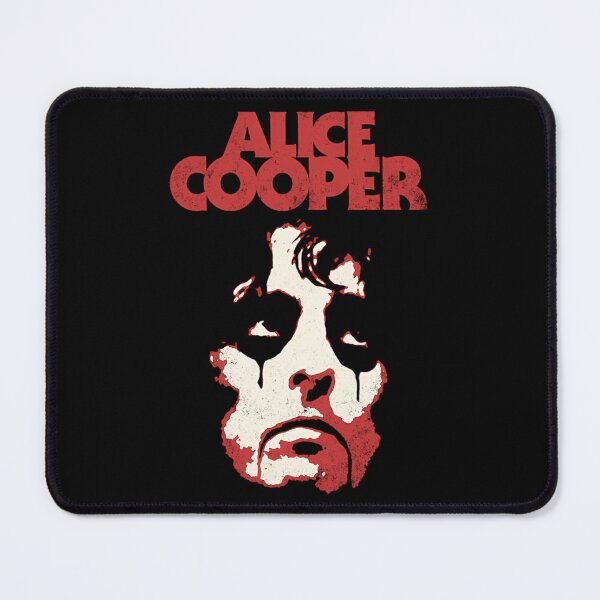 Item preview, Alice Cooper designed and sold by JulioSanchez61.
