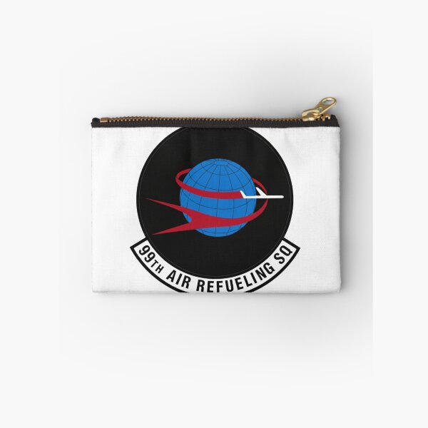 Item preview, 99th Air Refueling Squadron Patch designed and sold by CharlieDesings.