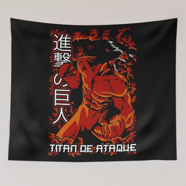 Item preview, The founding one designed and sold by Cebbyunion.