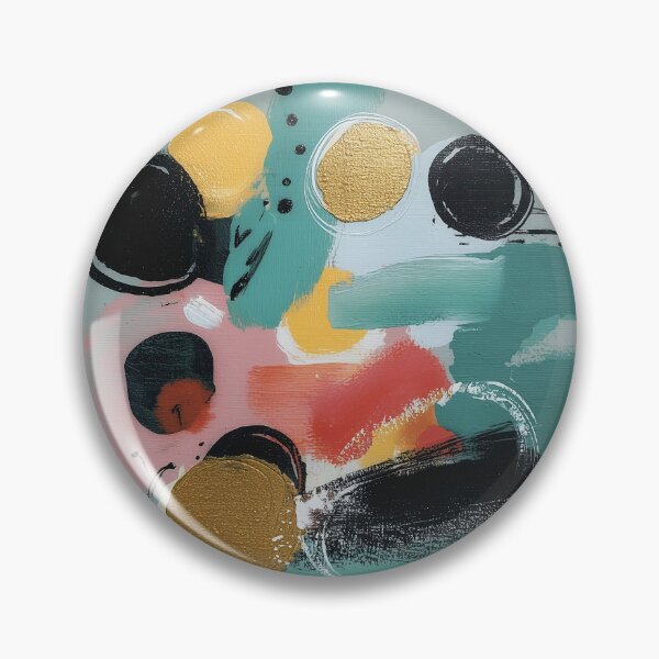 Item preview, Abstract x designed and sold by lautir.