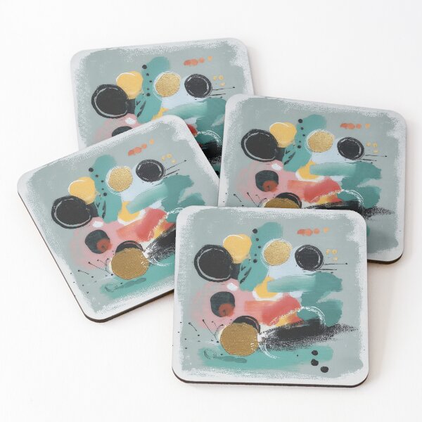 Item preview, Abstract x designed and sold by lautir.