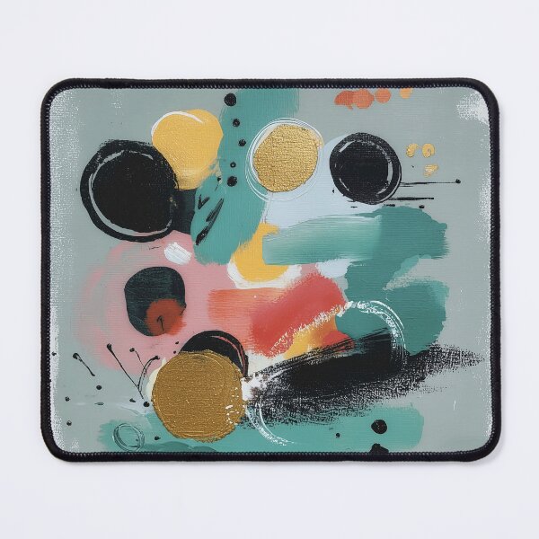 Item preview, Abstract x designed and sold by lautir.