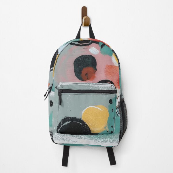 Item preview, Abstract x designed and sold by lautir.